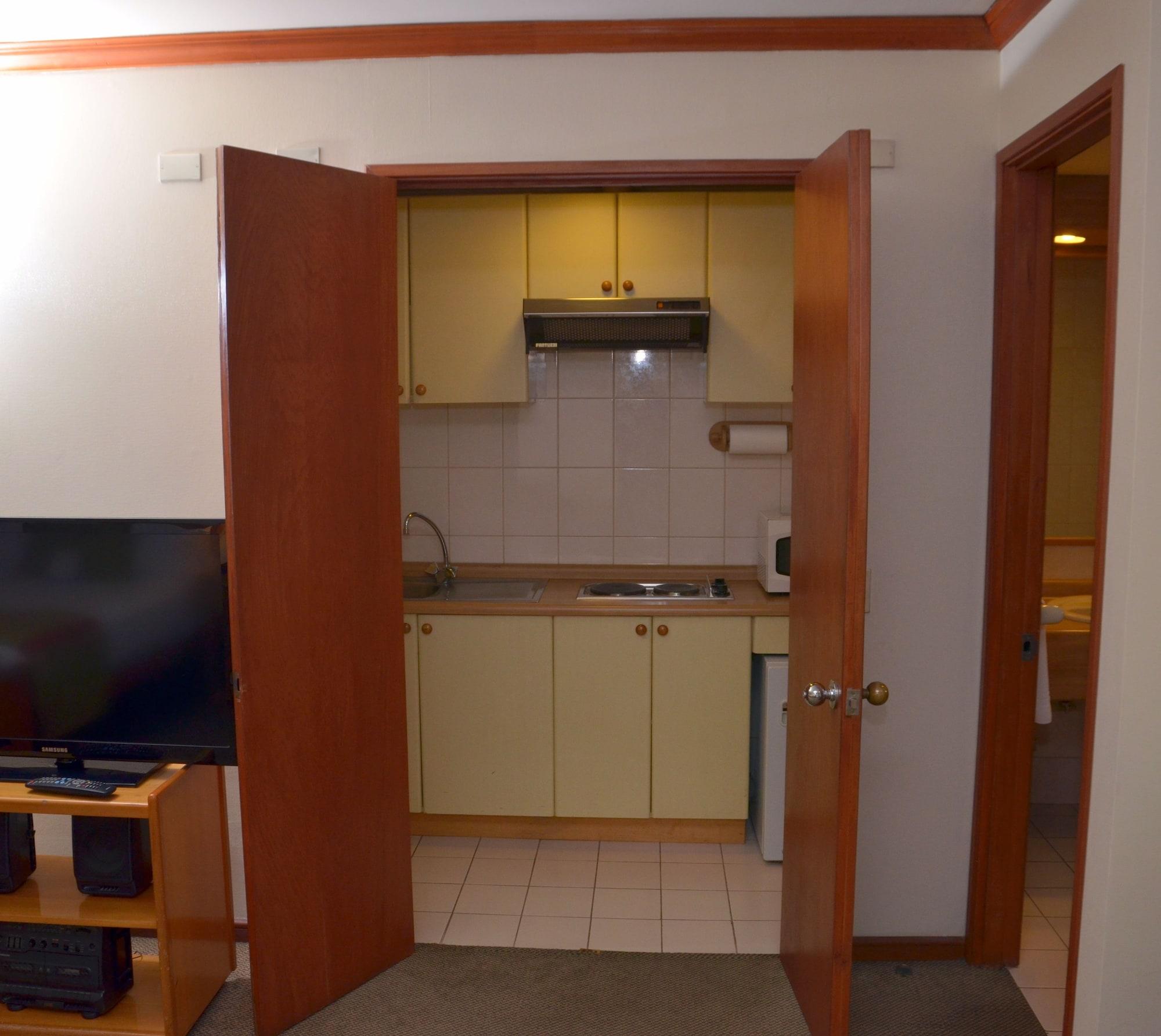 Abba Presidente Suites פוארטו מונט מראה חיצוני תמונה